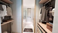 The Residences at W Singapore Sentosa Cove (D4), Condominium #472657151